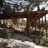 Knossos